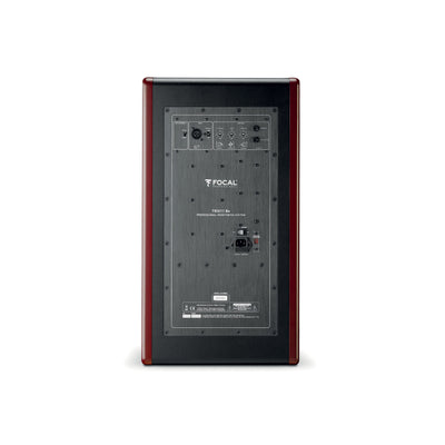 Focal Trio11 Be 3-Way Active Studio Monitor | The Grid HiFi