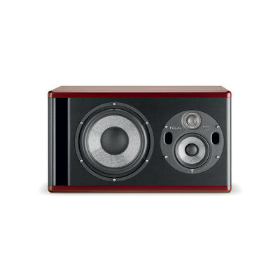 Focal Trio11 Be 3-Way Active Studio Monitor | The Grid HiFi