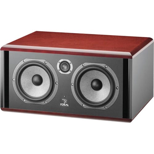 Focal - Twin6 Be 6.5" Analog Monitoring Speaker (EACH)