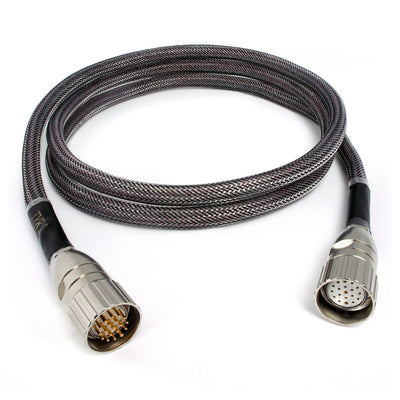 Nordost Tyr 2 Specialty Cables – For Naim &amp; CH Precision Systems