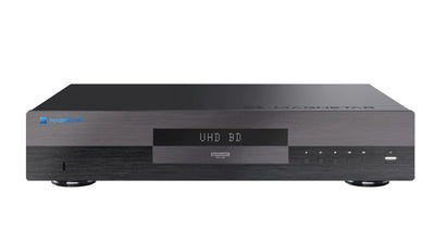 Magnetar UDP 800