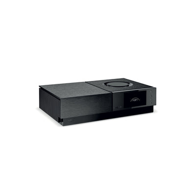 Naim Uniti Nova PE Power Edition Streaming Amplifier (Open Box)