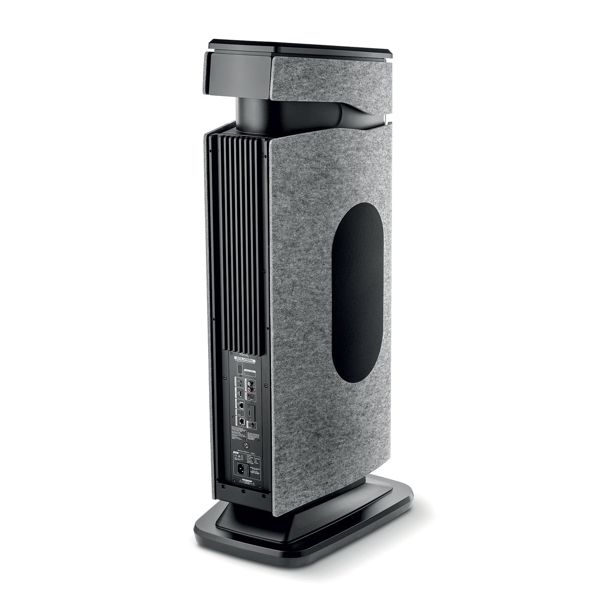 Focal DIVA UTOPIA Active Wireless Loudspeakers (EACH) Open Box