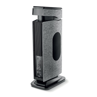 Focal DIVA UTOPIA Active Wireless Loudspeakers (EACH) Open Box