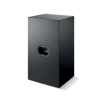 Focal Utopia Main 112 – Reference 3-Way Studio Monitor