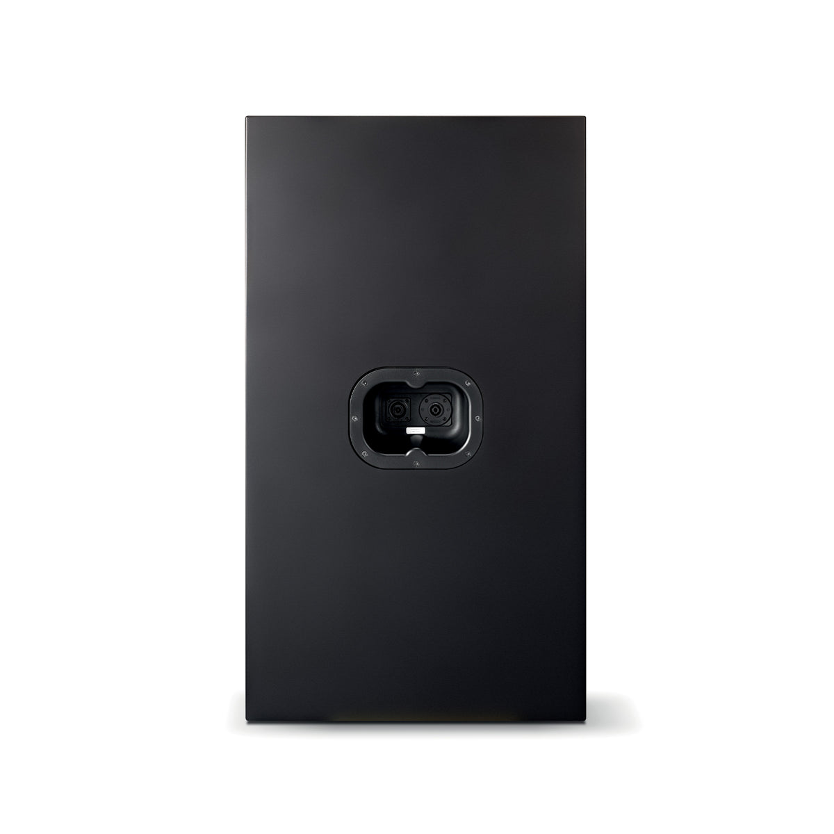 Focal Utopia Main 112 – Reference 3-Way Studio Monitor