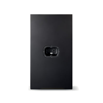 Focal Utopia Main 112 – Reference 3-Way Studio Monitor