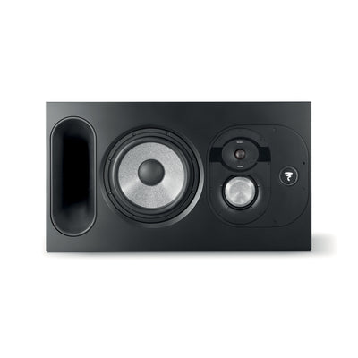 Focal Utopia Main 112 – Reference 3-Way Studio Monitor
