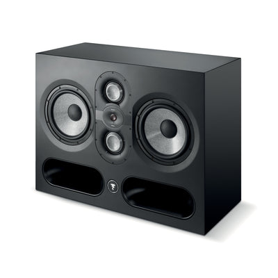 Focal Utopia Main 212 – Reference Studio Monitor