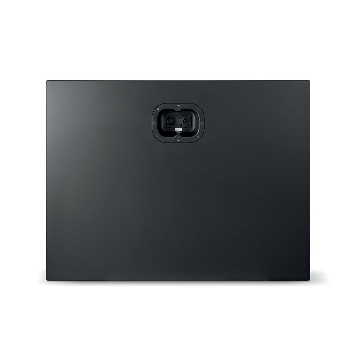 Focal Utopia Main 212 – Reference Studio Monitor
