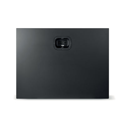 Focal Utopia Main 212 – Reference Studio Monitor