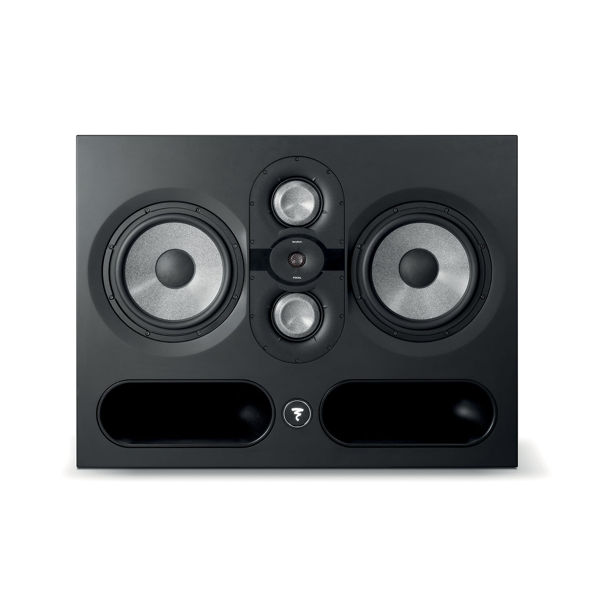 Focal Utopia Main 212 – Reference Studio Monitor