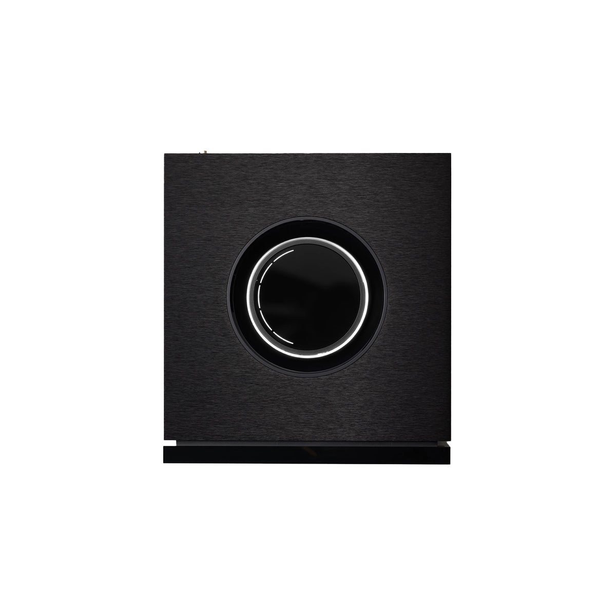 Naim Uniti Atom Headphone Edition | The Grid HiFi