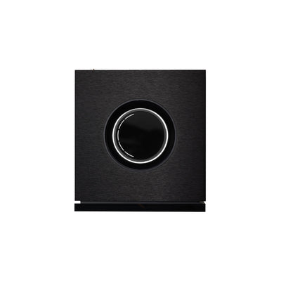 Naim Uniti Atom Headphone Edition | The Grid HiFi