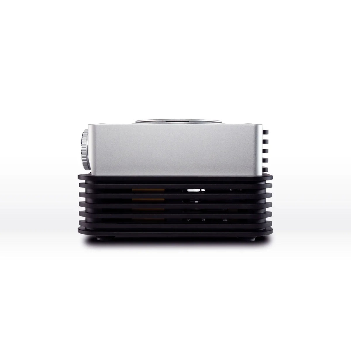 iFi iDSD Phantom Streaming DAC & Headphone Amp | The Grid