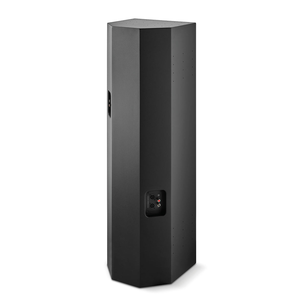Focal Cinema LCR Home Cinema Speaker