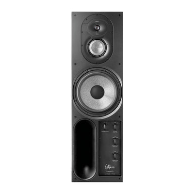 Focal Cinema LCR Home Cinema Speaker