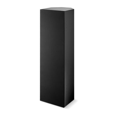 Focal Cinema LCR Home Cinema Speaker