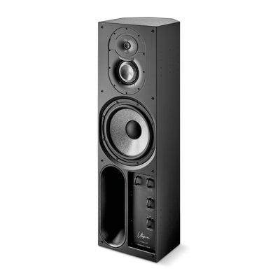 Focal Cinema LCR Home Cinema Speaker