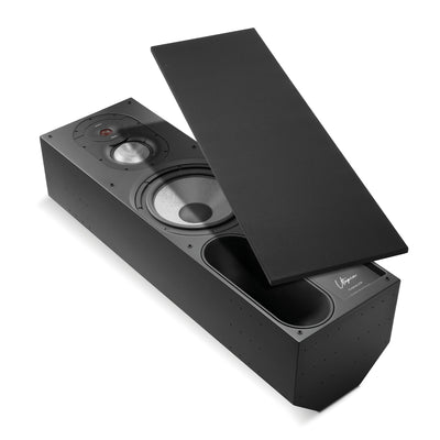 Focal Cinema LCR Home Cinema Speaker