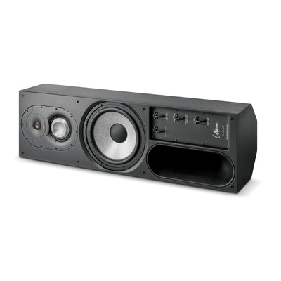 Focal Cinema LCR Home Cinema Speaker