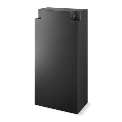 Focal Cinema SUB Home Cinema Subwoofer