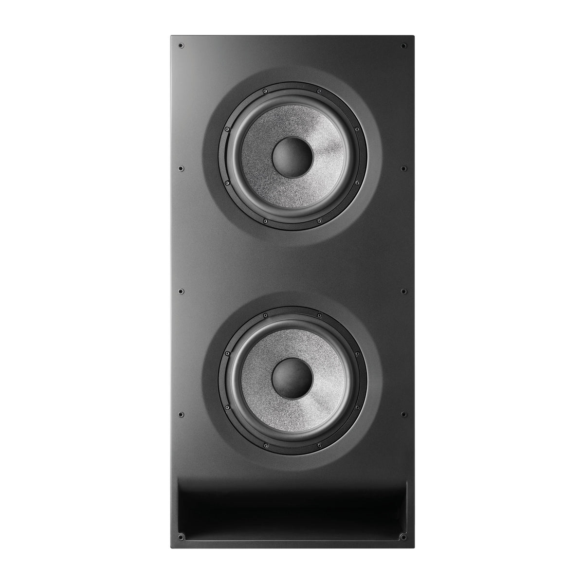 Focal Cinema SUB Home Cinema Subwoofer