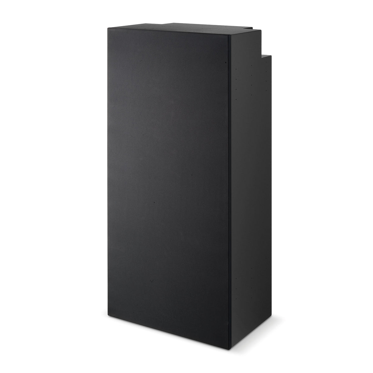 Focal Cinema SUB Home Cinema Subwoofer