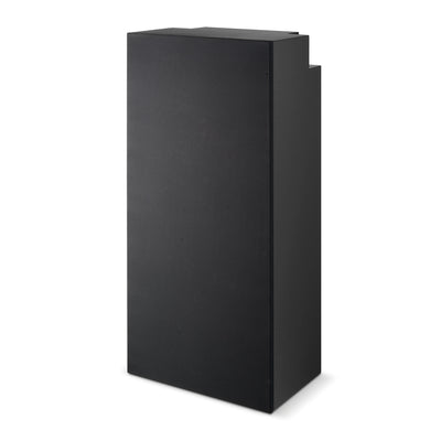 Focal Cinema SUB Home Cinema Subwoofer
