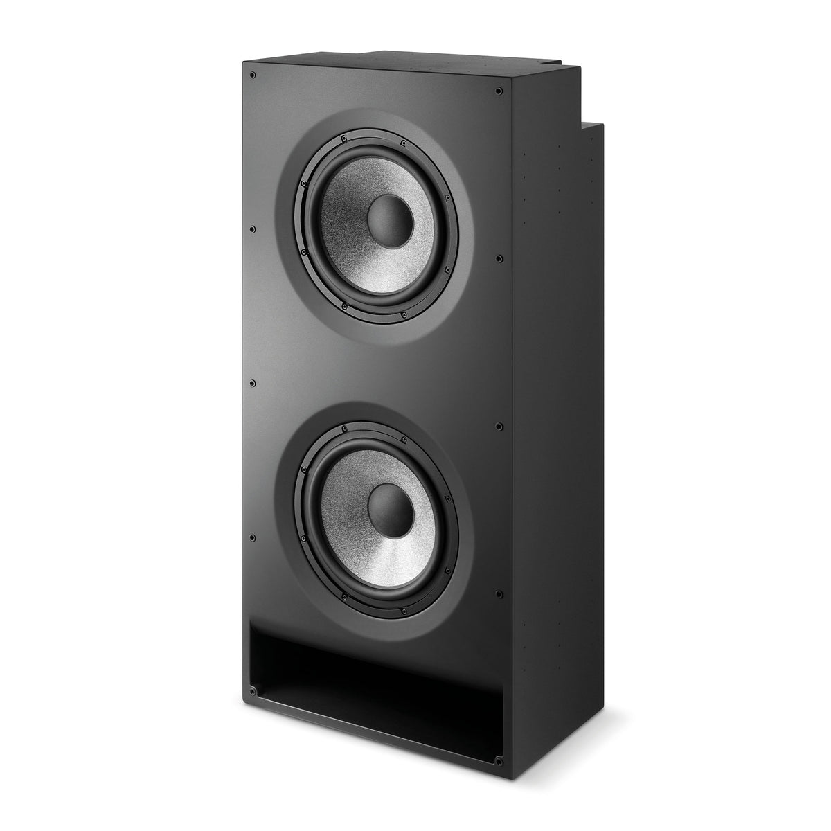 Focal Cinema SUB Home Cinema Subwoofer