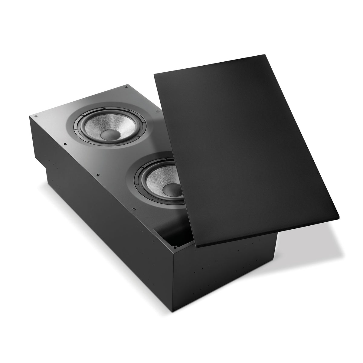 Focal Cinema SUB Home Cinema Subwoofer