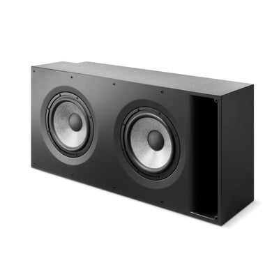 Focal Cinema SUB Home Cinema Subwoofer