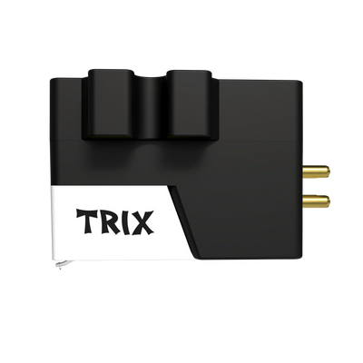 Ortofon VNL TRIX Premounted DJ Cartridge | The Grid HiFi