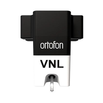 Ortofon VNL TRIX Premounted DJ Cartridge | The Grid HiFi