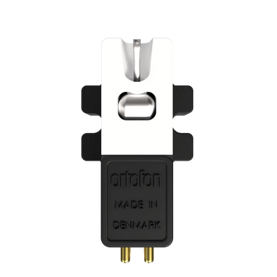Ortofon VNL TRIX Premounted DJ Cartridge | The Grid HiFi