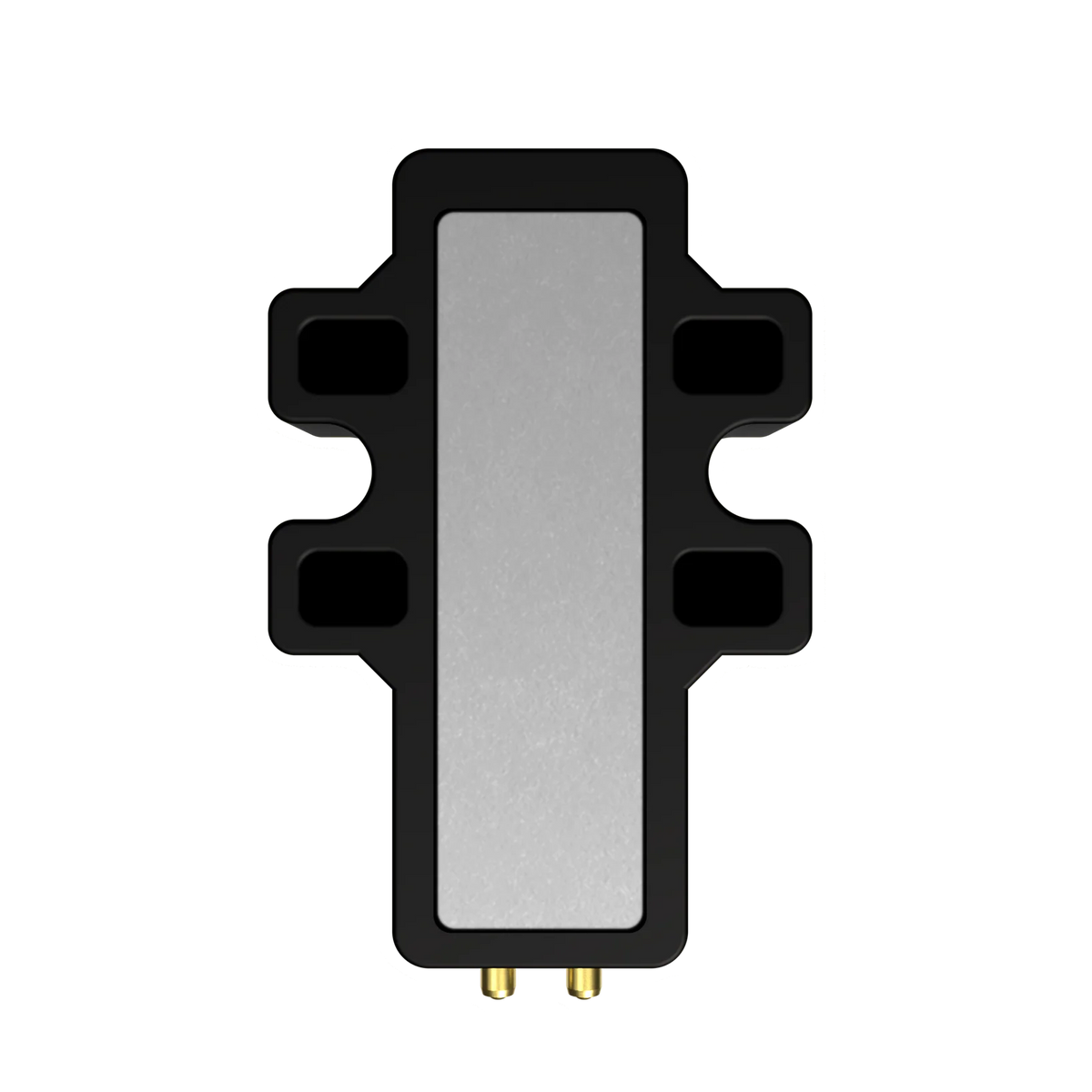 Ortofon VNL TRIX Premounted DJ Cartridge | The Grid HiFi