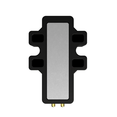 Ortofon VNL TRIX Premounted DJ Cartridge | The Grid HiFi