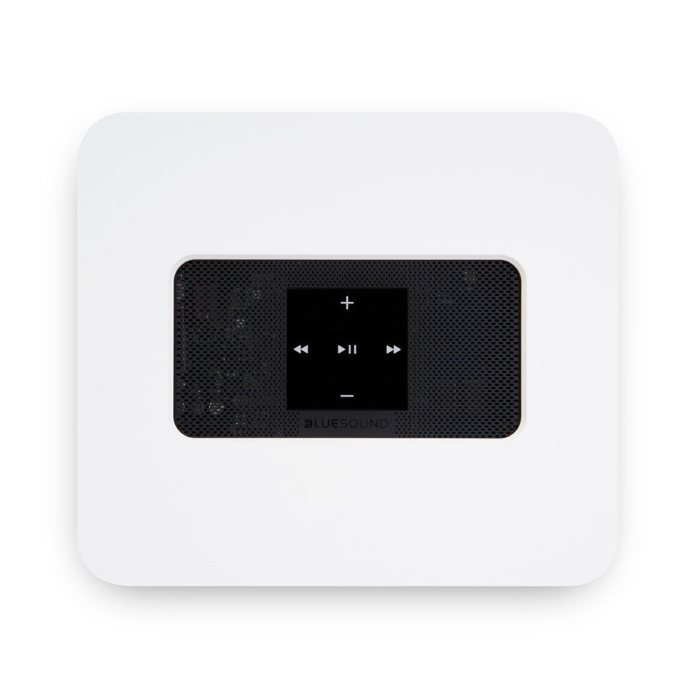 Bluesound - VAULT 2i