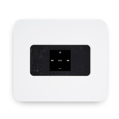 Bluesound - VAULT 2i