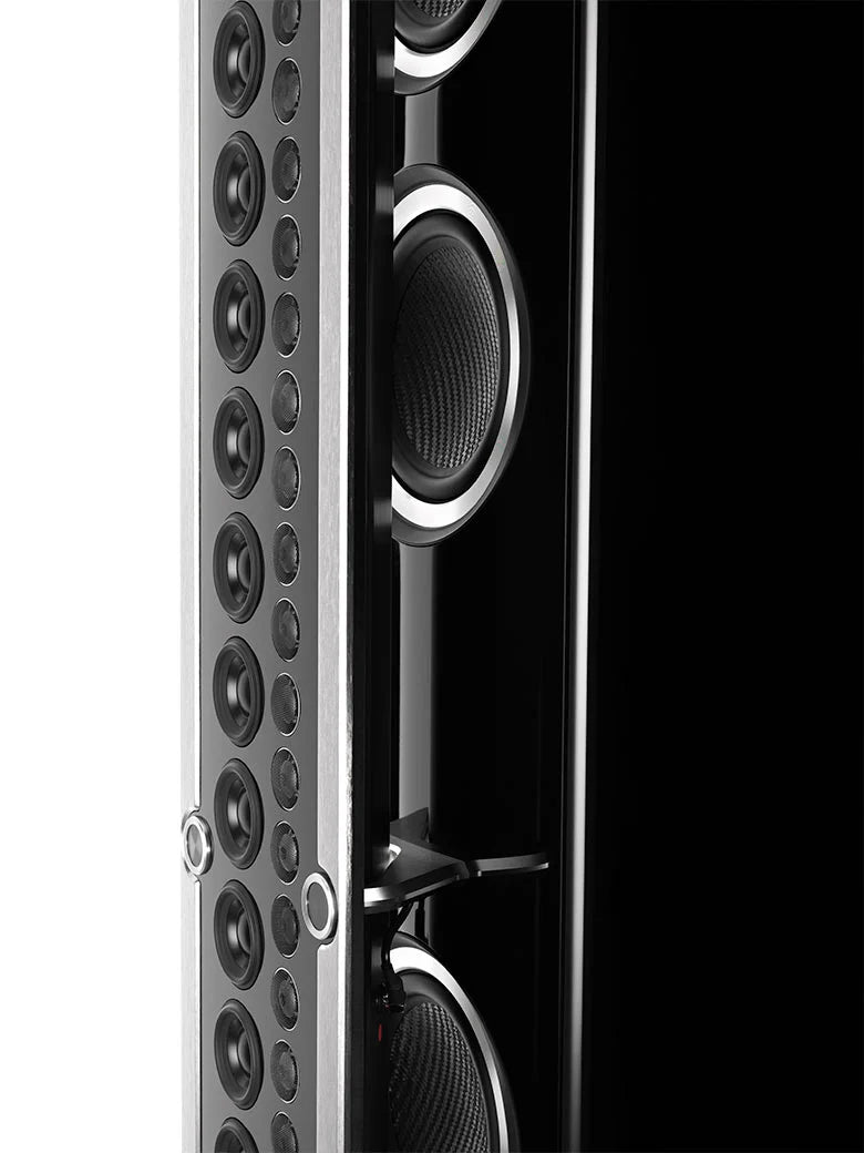 McIntosh XRT1.1K Reference Floor Standing Loudspeaker