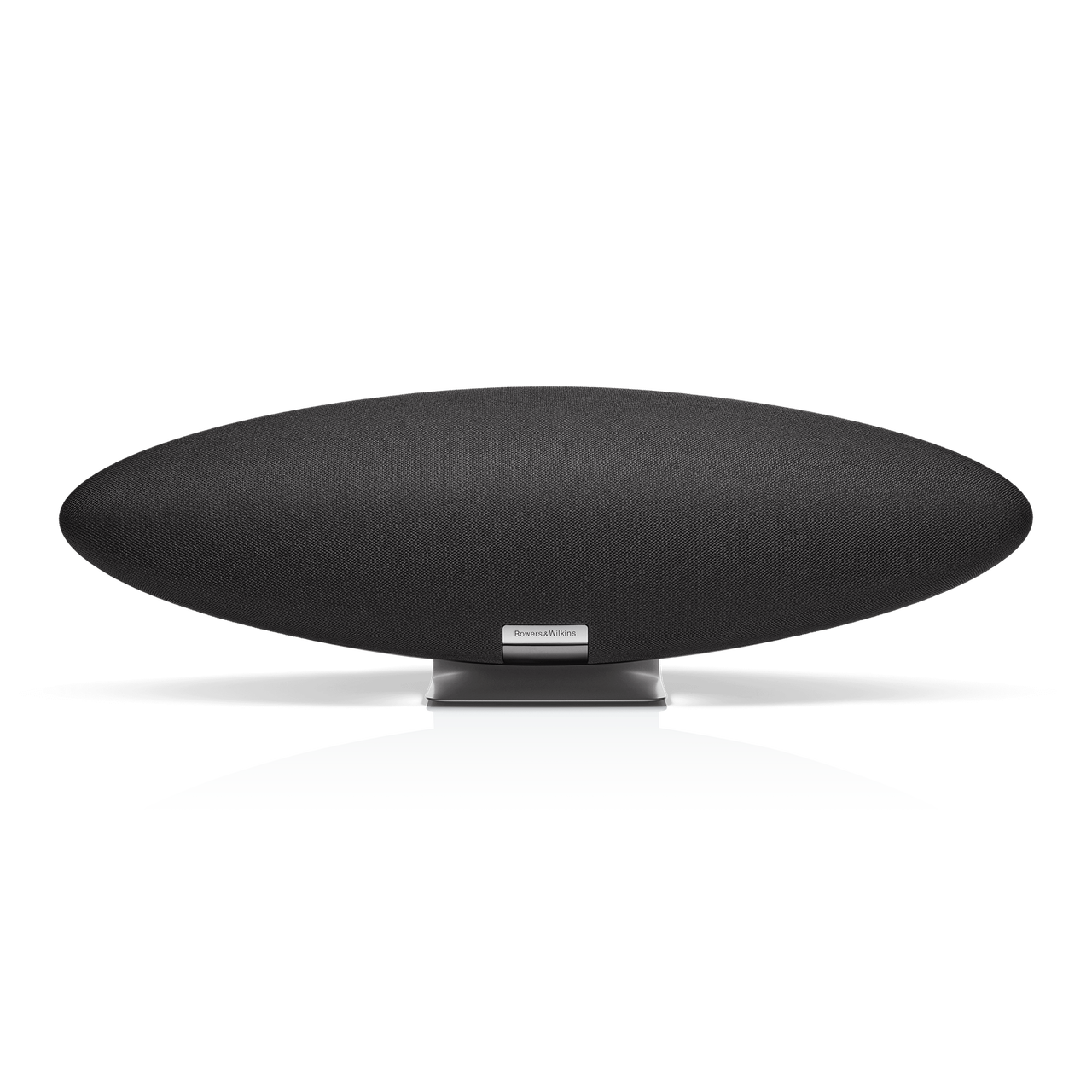 Bowers & Wilkins Zeppellin