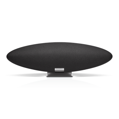 Bowers & Wilkins Zeppellin