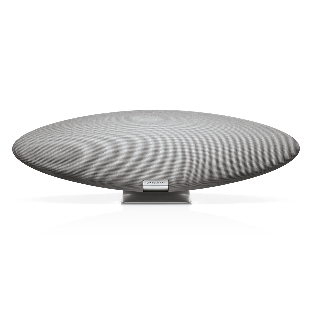 Bowers & Wilkins Zeppellin