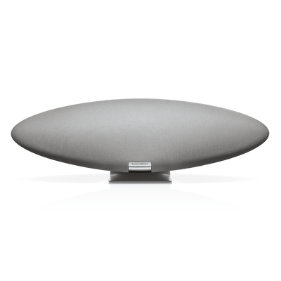 Bowers & Wilkins Zeppellin