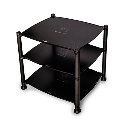 Bassocontinuo Aeon Light Carbon Fiber Rack | U.S. Flagship Store