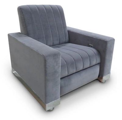 Fortress Airflo Home Theater Seating
