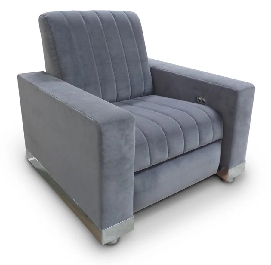 Fortress Airflo Home Theater Seating