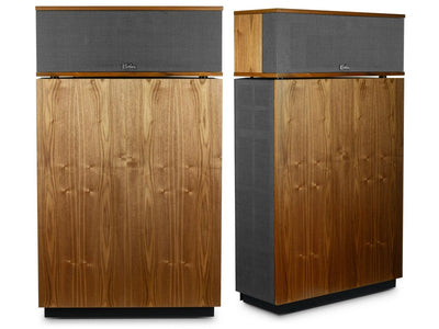 Klipschorn AK6 (PAIR)