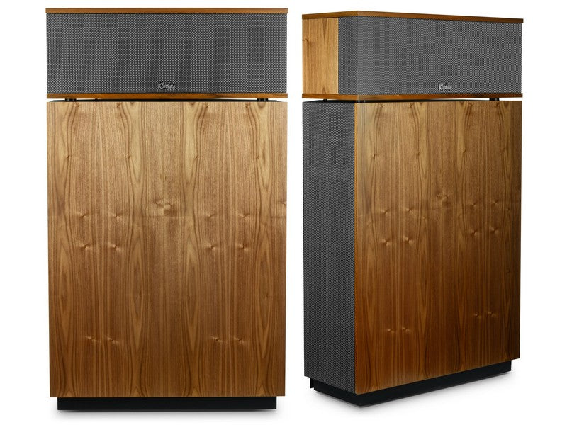 Klipschorn AK6 (PAIR)