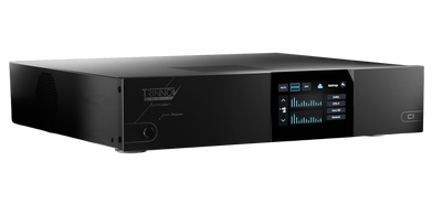Trinnov AltitudeCI AV Processor